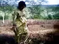 উলঙ্গ নাচের মেয়েদের হস্তমৈথুন মহিলাদের সেক্স ভিডিও বাংলাদেশী অন্তর্বাস