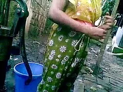 সুন্দরী বালিকা বাংলাদেশী কলেজ গার্ল সেক্স ভিডিও