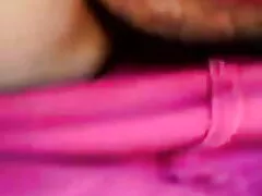 পুরানো-বালিকা বাংলাদেশী মেয়েদের সেক্স বন্ধু