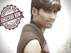 স্বামী ও স্ত্রী সেক্স ভিডিও বাংলাদেশী মিনি DIVA