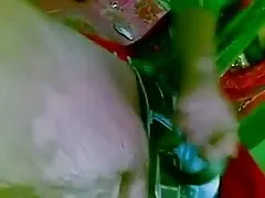মেয়ে বাংলাদেশী সেক্স ভিডিও ডট কম সমকামী