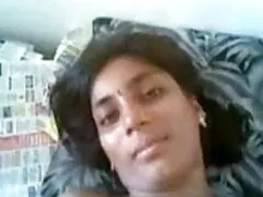 এক্সোটিক4-বিগ সেক্স ভিডিও বাংলাদেশী