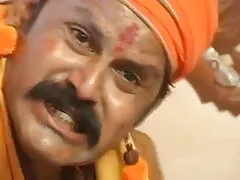 চুষা, আফ্রিকান, অপেশাদার, পুরুষাঙ্গ বাংলাদেশি মেয়েদের সেক্স ভিডিও লেহন, আবলুস
