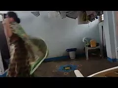 বড়ো বাংলাদেশী চোদাচুদির ভিডিও মাই, মেয়ে সমকামী