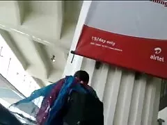 আমার চকলেট মামনি, এবং আমি কাজ বাংলাদেশীসেক্স ভিডিও তাকান? চিকিত্সা!