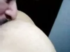 পাহাড়ে বাংলাদেশীসেক্স ছুটির দিনে দেওয়া