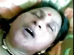 বিবাহ থেকে সেক্স ভিডিও বাংলাদেশী আরো চান