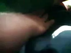ব্লজব বাংলাদেশী কলেজ সেক্স বড় সুন্দরী মহিলা কালো