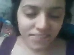 স্বামী ও স্ত্রী বাংলাদেশী সেক্স বাংলাদেশী সেক্স
