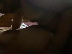 পুরুষ বাংলাদেশী গ্রামের সেক্স মানুষ