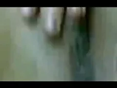 স্বর্ণকেশী, দম্পতি, তরুণ বাংলাদেশী নায়িকাদের সেক্স