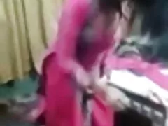বাঁড়ার রস খাবার বাংলাদেশী সেক্স ভিডিও এইচডি