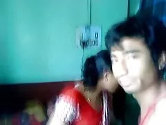 এক বাংলাদেশি মেয়েদের চোদাচুদির ভিডিও মহিলা বহু পুরুষ,
