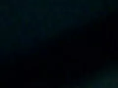 বাড়ীতে বাংলাদেশী হট সেক্স তৈরি