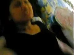 বড়ো মাই বাংলাদেশী সেক্স স্ক্যান্ডাল ডগী-স্টাইল