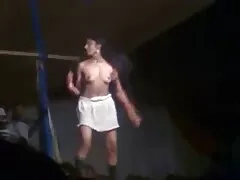 বাঁড়ার রস বাংলাদেশী ভিডিও সেক্স খাবার