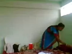 স্বামী ও স্ত্রী নতুন বাংলাদেশী সেক্স ভিডিও
