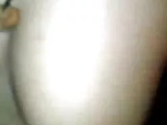 স্বামী বাংলাদেশী নায়িকাদের সেক্স ও স্ত্রী