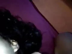 ব্লজব স্বামী ও স্ত্রী বাংলাদেশী সেক্স গান