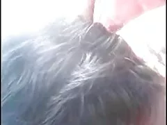 বড়ো বাংলাদেশী চোদাচুদির ভিডিও মাই, বড় সুন্দরী মহিলা