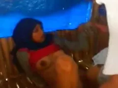 সব আকারের রানী বাংলাদেশী নতুন সেক্স ভিডিও জন্য