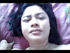 স্বামী ও স্ত্রী বাংলাদেশি মেয়েদের সেক্স ভিডিও