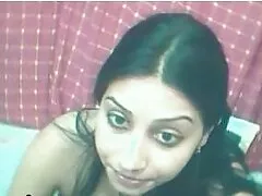 ভাই বোন, দুর্দশা, বাংলাদেশী মেয়েদের সেক্স বোন,