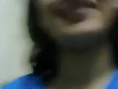 মম, সুন্দরি সেক্সি বাংলাদেশী সেক্স video মহিলার