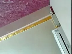 গুদ 3 বাংলাদেশী ফোন সেক্স সঙ্গে মেয়ে খেলা