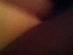 মাই এর, বাংলাদেশী নায়িকাদের সেক্স ভিডিও গুদ, খাওয়ারত, ব্লজব