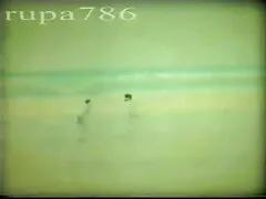 গলা বাংলাদেশী সেক্সী ভিডিও চ্যালেঞ্জ! ভোট দিন
