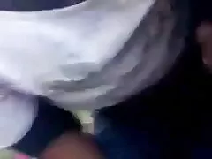 স্বামী ও বাংলাদেশী সেক্র ভিডিও স্ত্রী