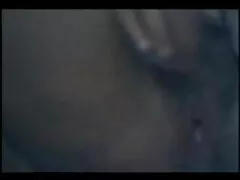 হাতের কাজ, বাংলাদেশী নায়িকাদের সেক্স বাঁড়ার রস খাবার