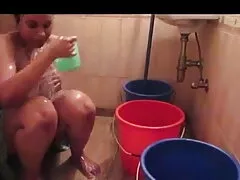 এ সেক্স বাংলাদেশী LatexPussyCats