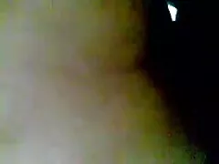 বড় বাংলাদেশী সেকস