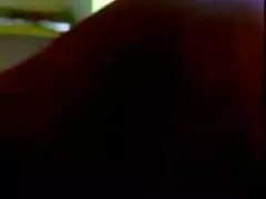 নকল মানুষের বাংলাদেশী রিয়েল সেক্স ভিডিও