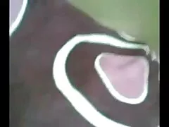 রেমি, গ্রুপ, ব্লজব, বাংলাদেশী সেক্স ভিডিও এশিয়ান
