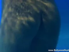 প্রচণ্ড উত্তেজনা বাংলাদেশী হট সেক্স ভিডিও