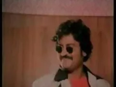 মহিলাদের সেক্স ভিডিও বাংলাদেশী অন্তর্বাস