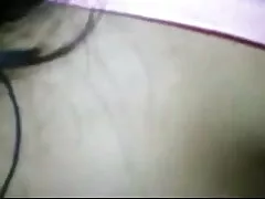বড় বাংলাদেশী রিয়েল সেক্স ভিডিও ডায়াল সঙ্গে