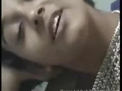 মাই এর, মেয়েদের বাংলাদেশী চোদাচুদির ভিডিও হস্তমৈথুন