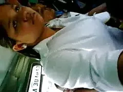 মেয়ে সমকামী বাংলাদেশী সেস্ক ভিডিও