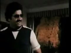 মৌখিক, শ্যামাঙ্গিণী, বাংলাদেশী চোদাচুদির ভিডিও বড়ো মাই