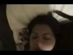 খারাপ সেক্স ভিডিও বাংলাদেশী শসা