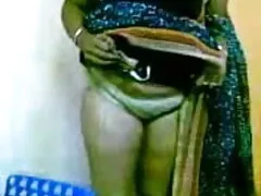গুহ সেক্স বাংলাদেশী প্রথম বার