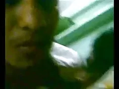 সুন্দরি সেক্সি মহিলার, নতুন বাংলাদেশী সেক্স ভিডিও