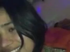 বাস্তব / 4 কে বাংলাদেশী ফোন সেক্স নেটওয়ার্ক