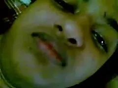 মেয়ে বাংলাদেশী ভিডিও সেক্স সমকামী,