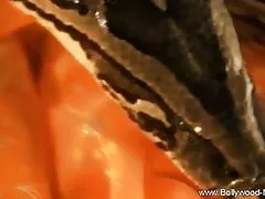 মাই এর, বাংলাদেশী সেক্ মহিলাদের অন্তর্বাস