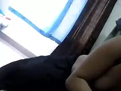 বড় বাংলাদেশী সেক্ সুন্দরী মহিলা